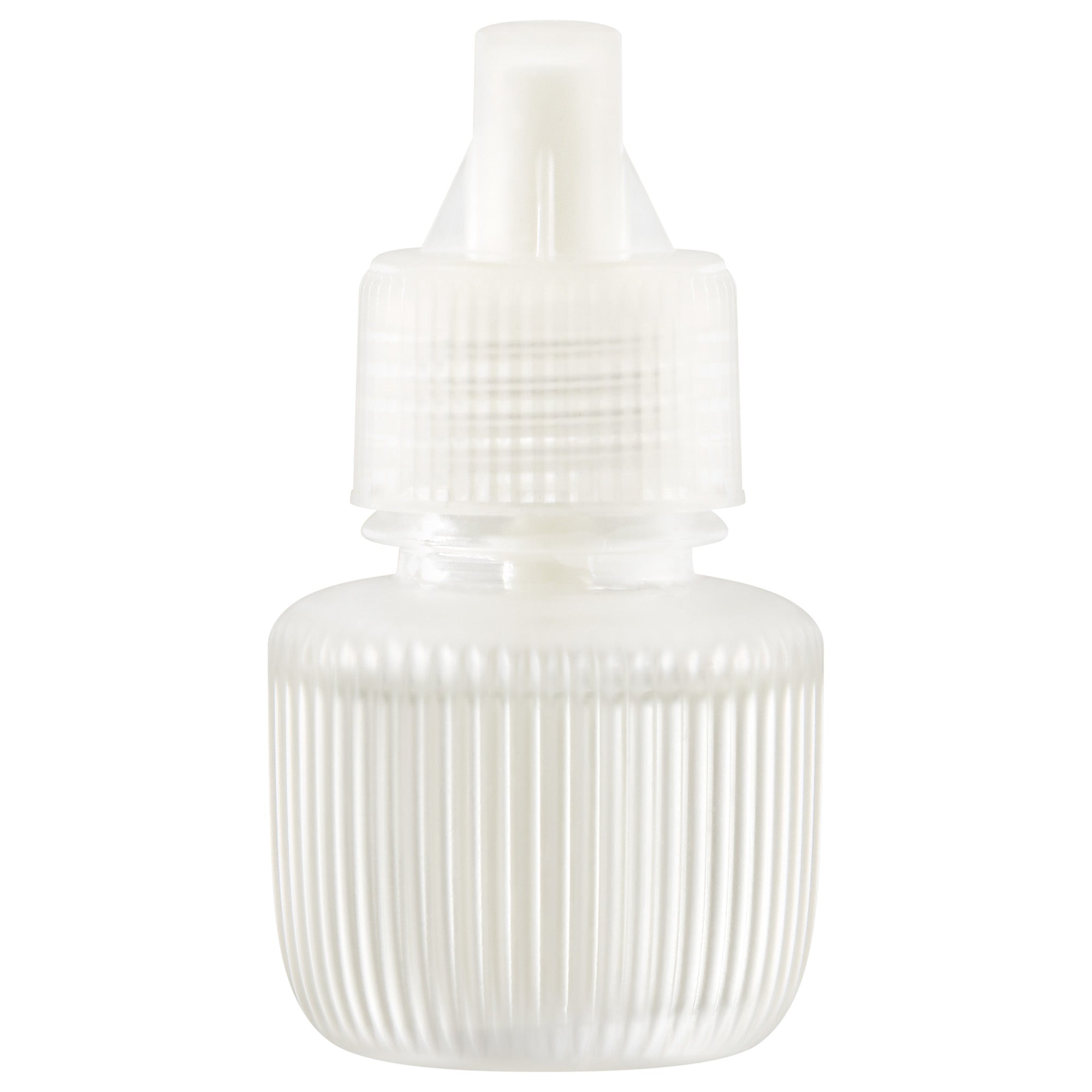 Rain Water Plug In Scented Oil Refill. 4-Pack - Image 4