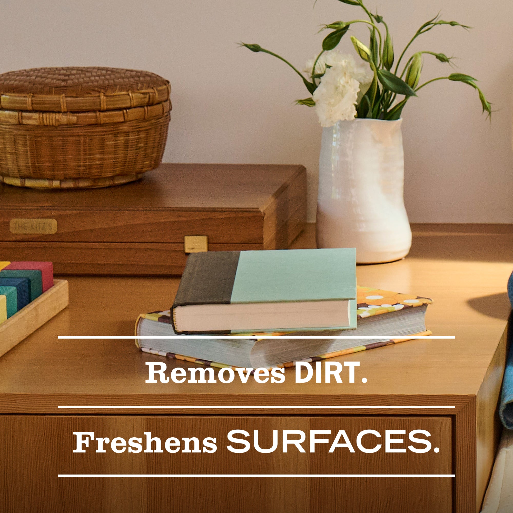 Pear Tree Multi-Surface Everyday Cleaner - Image 5