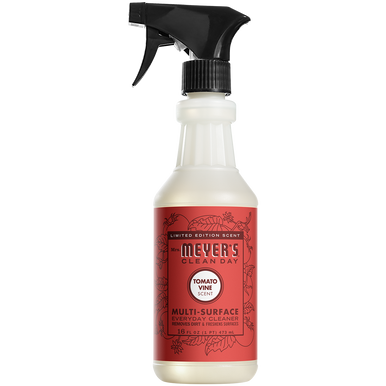 Tomato Vine Multi-Surface Everyday Cleaner 3-count Bundle - Image 2